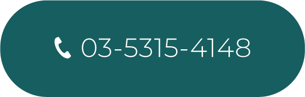 03-5315-4148