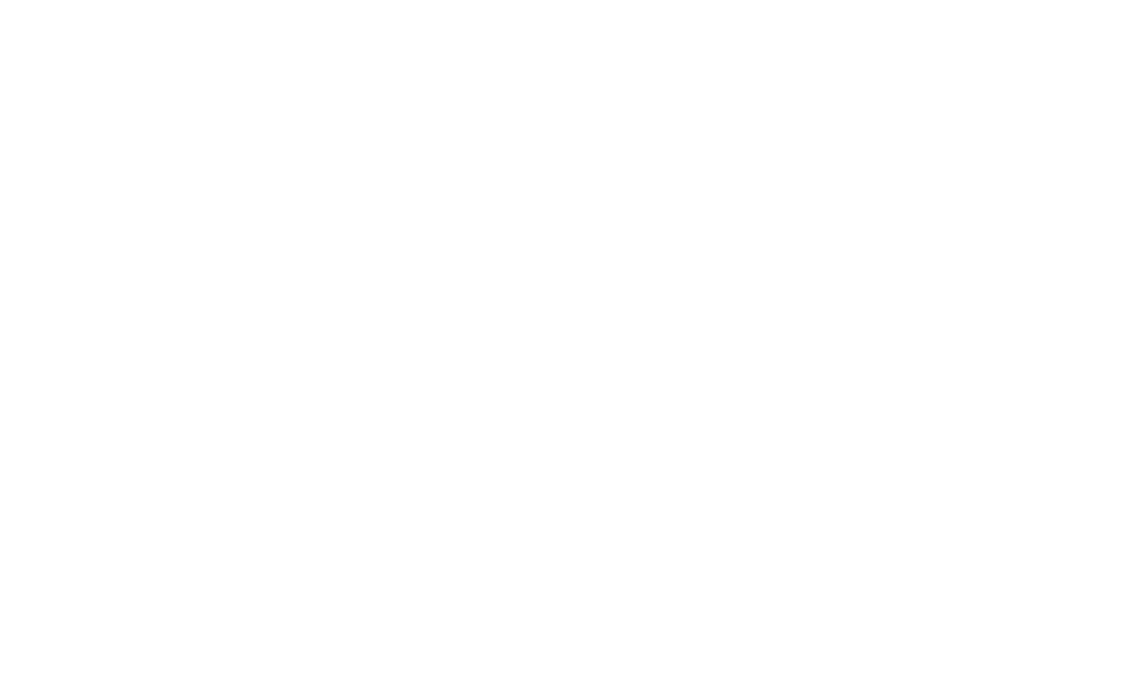 Third “private” Space シーシャと楽しむ 新しいカタチ サード“プライベート”スペース