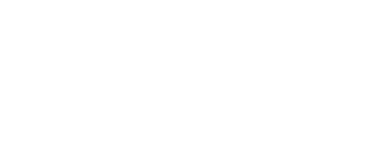 Naroz